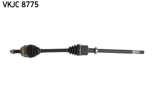 SKF Antriebswelle SKF Antriebswelle